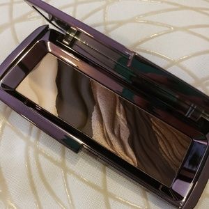 Hourglass modernist eyeshadow palette
